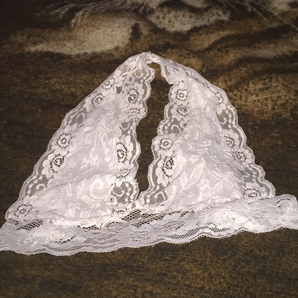 Bra